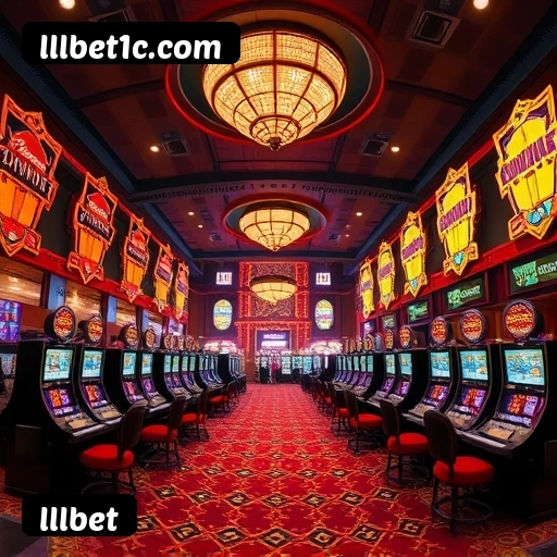 Bikini Paradise Slot - PG Soft