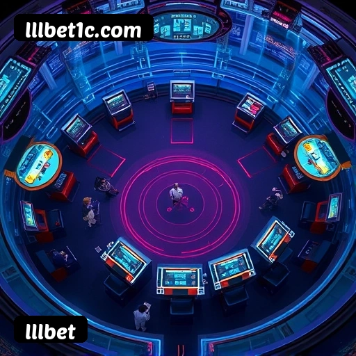 Plushie Frenzy Slot - PG Soft Game