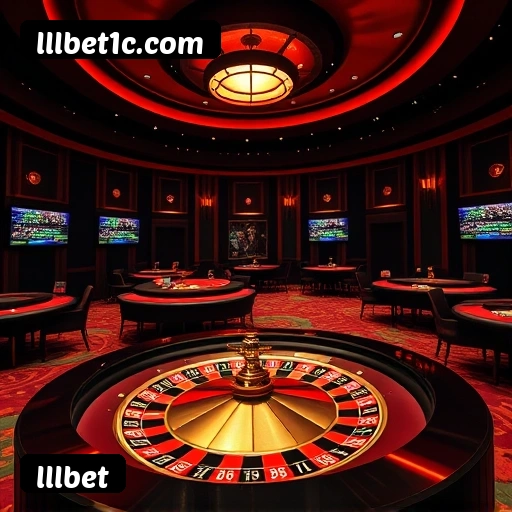 Prosperity Fortune Tree - PG Soft Slot