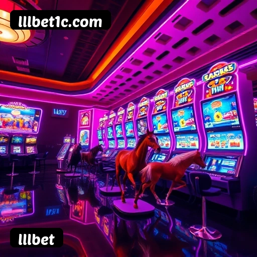 The Great Icescape Slot - PG Soft